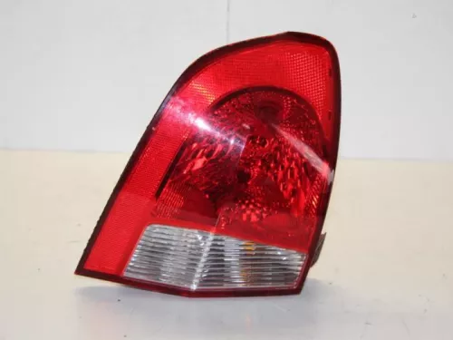 Achterlicht links-7881422