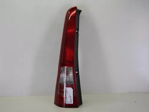 Achterlicht links-7885078