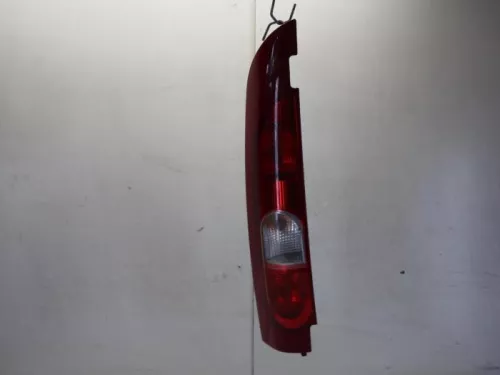 Achterlicht links-7736574