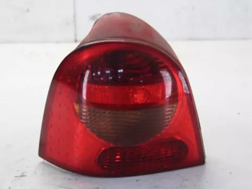 Achterlicht links-7879056