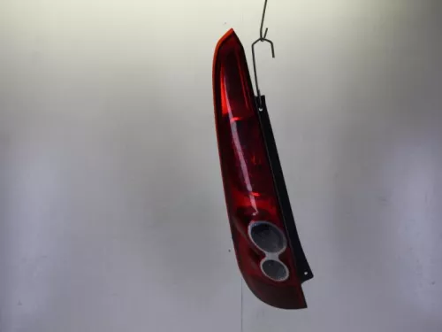Achterlicht links-7883306