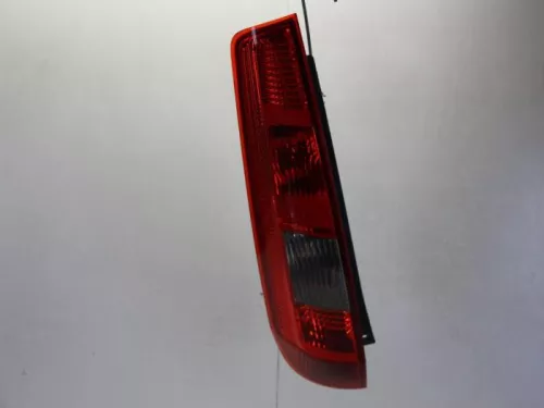Achterlicht links-7716568