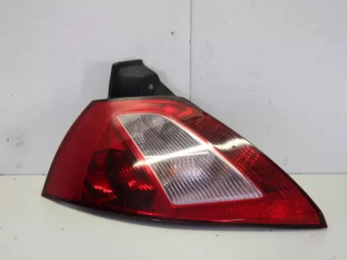 Achterlicht links-7849546
