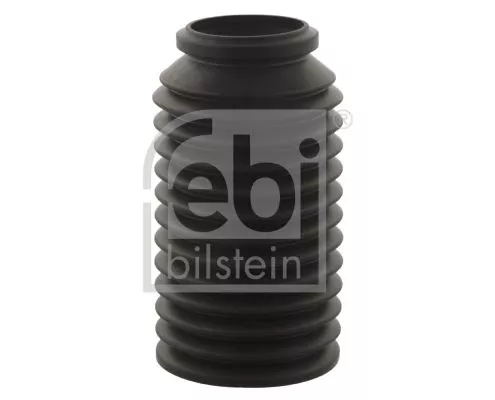 rolbalg