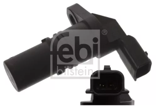 Krukas sensor