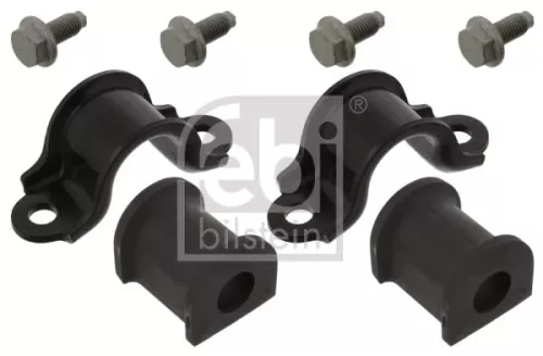 stabilisatorlagerset