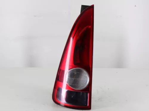 Achterlicht links-7889430