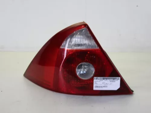 Achterlicht links-7884465