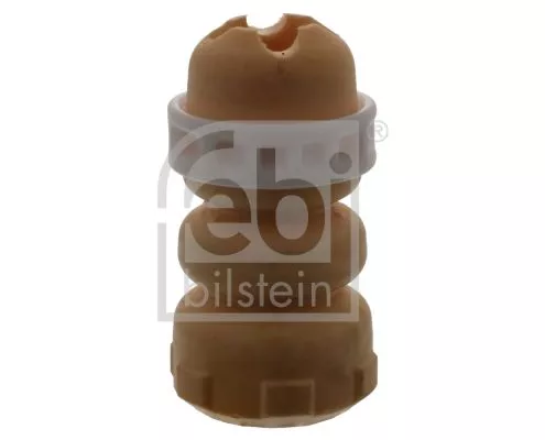 aanslagrubber