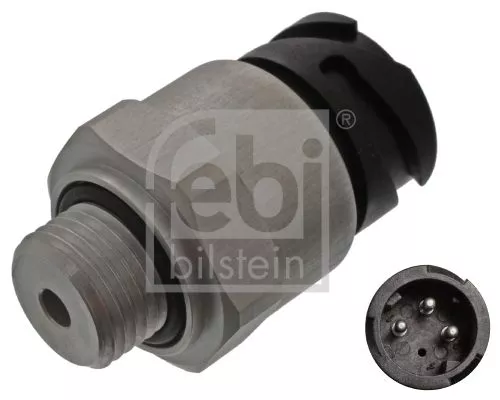 druksensor