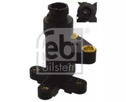 sensor
