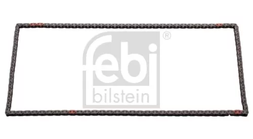 distributieketting
