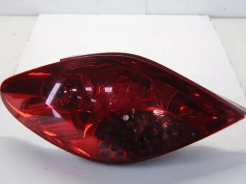 Achterlicht links-7880796