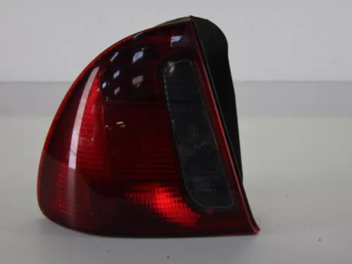 Achterlicht links-7885762