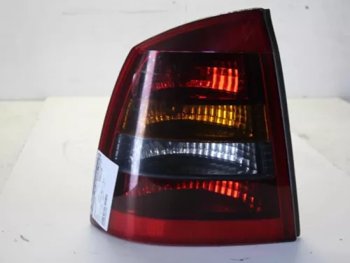 Achterlicht links-7882055