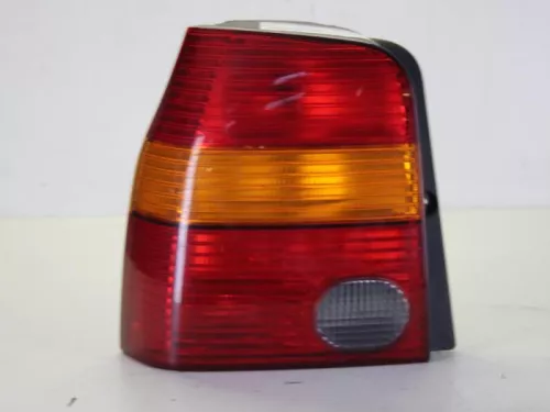 Achterlicht links-7883452