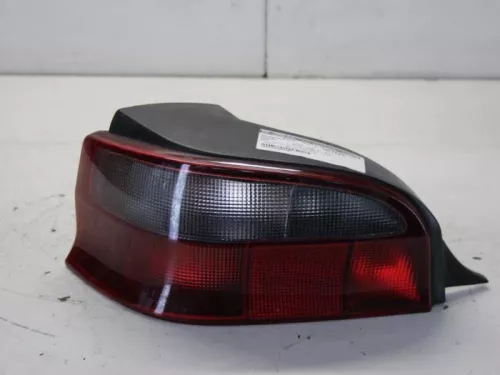 Achterlicht links-7880309