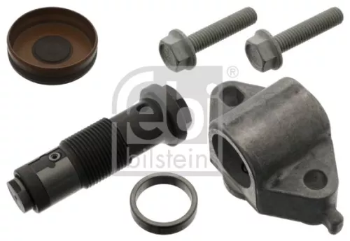 kettingspanner