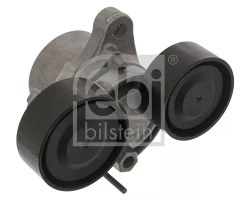 riemspanner