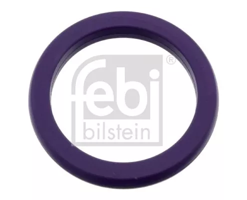 afdichtring