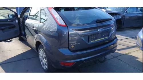 Achterlicht links-8304727