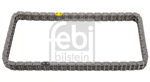 distributieketting