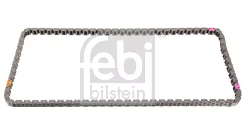 distributieketting