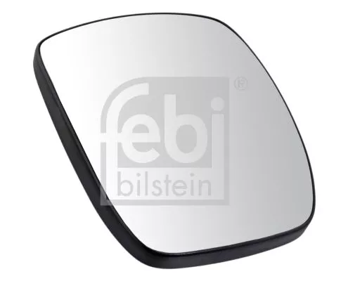 Spiegelglas