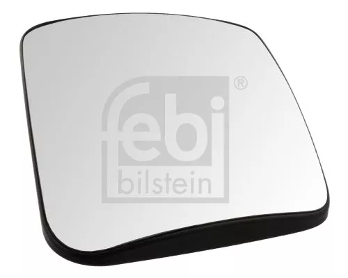 Spiegelglas
