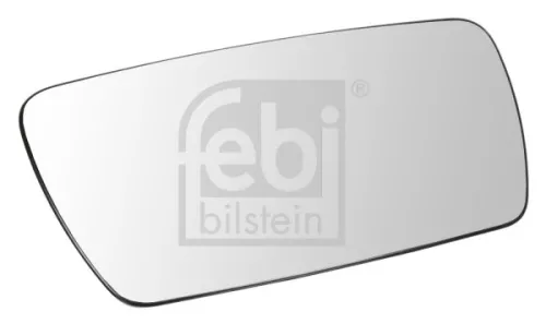 Spiegelglas