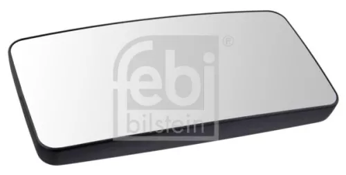 Spiegelglas