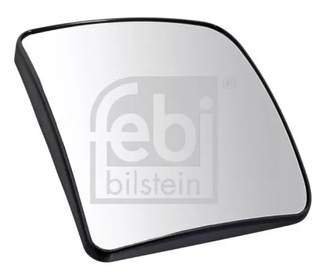 Spiegelglas