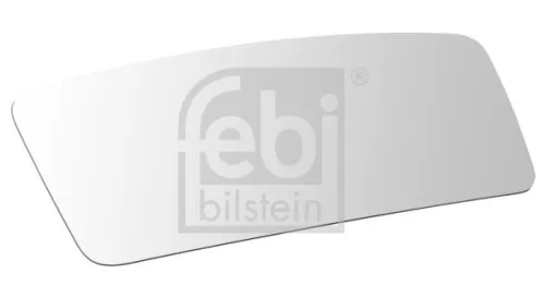 Spiegelglas