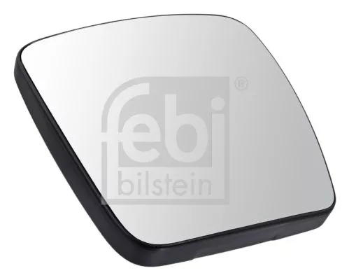 Spiegelglas