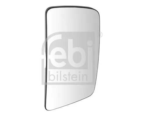 Spiegelglas