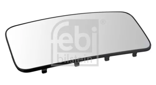 Spiegelglas