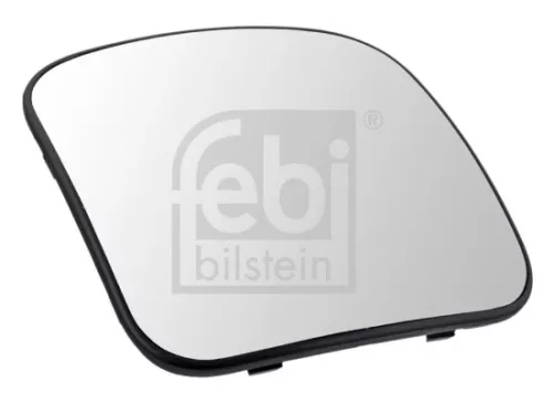 Spiegelglas