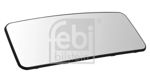 Spiegelglas