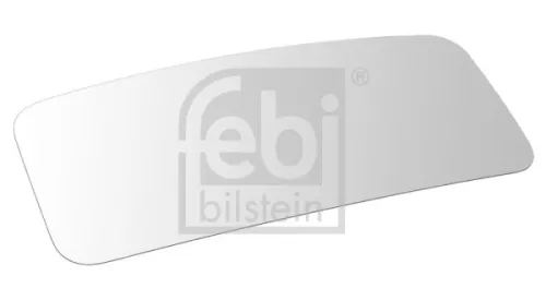 Spiegelglas