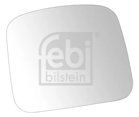 Spiegelglas
