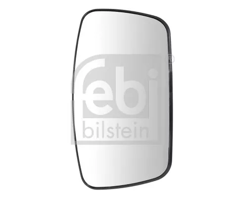 Spiegelglas