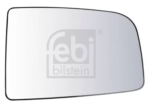Spiegelglas