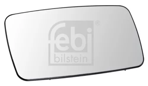 Spiegelglas