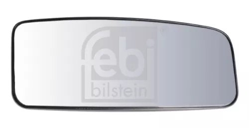 Spiegelglas