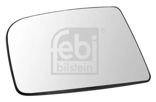 Spiegelglas