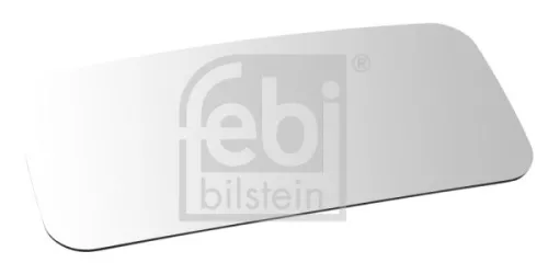 Spiegelglas