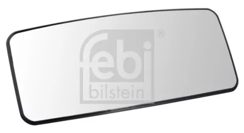 Spiegelglas