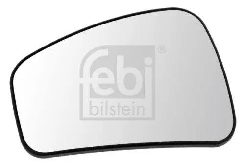 Spiegelglas