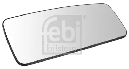 Spiegelglas