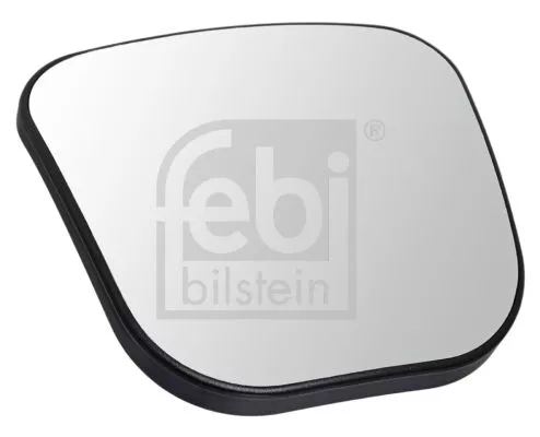 Spiegelglas